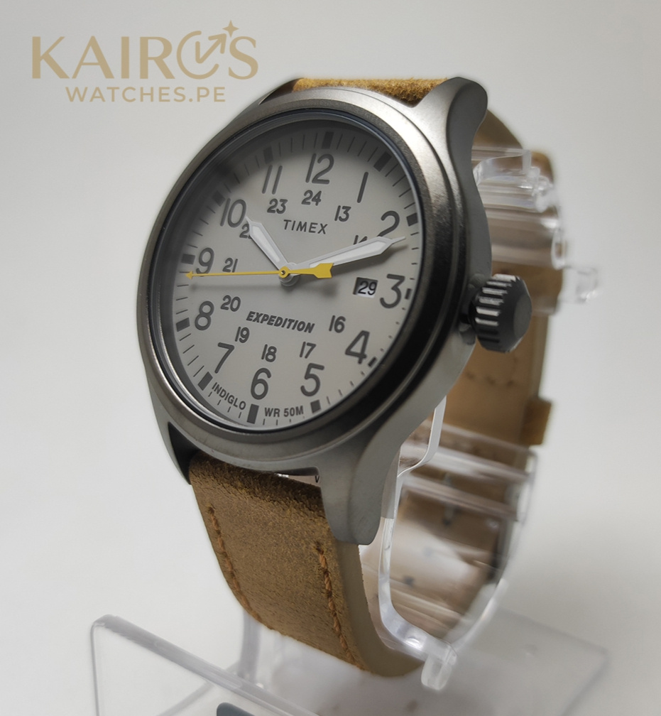 Timex Expetition Scout 40 mm